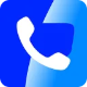 Truecaller MOD APK Download Latest Premium Unlocked Truecaller MOD APK Download Latest Premium Unlocked