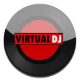 Virtual DJ Studio 9.0.3 Full Version Free Download Virtual DJ Studio 9.0.3 Full Version Free Download