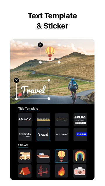 Vn Pro Mod Apk Vn Pro Mod Apk