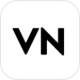 Vn Pro Mod Apk Vn Pro Mod Apk