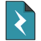 VovSoft Text Edit Plus 16.7 Free Download VovSoft Text Edit Plus 16.7 Free Download