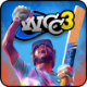 Wcc3 Unlimited Coins Mod Apk Wcc3 Unlimited Coins Mod Apk