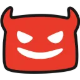 YT Geek YTDL 12.5.15 Free Download YT Geek YTDL 12.5.15 Free Download