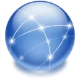 iVentoy Free Download (Latest 2026) iVentoy Free Download (Latest 2026)