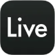 Ableton Live Suite 12.4.15 Free Download Ableton Live Suite 12.4.15 Free Download