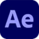 Adobe After Effects 2026 Full Cracked Latest Verison Adobe After Effects 2026 Full Cracked Latest Verison