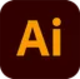 Adobe Illustrator 2026 With Crack Free Download Adobe Illustrator 2026 With Crack Free Download
