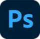 Adobe Photoshop 2026 With Crack Download Adobe Photoshop 2026 With Crack Download