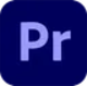 Adobe Premiere Pro 2026 Full Crack Download Adobe Premiere Pro 2026 Full Crack Download