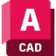 Autodesk AutoCAD 2027.1 Cracked Full Version Autodesk AutoCAD 2027.1 Cracked Full Version