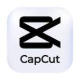 CapCut Pro Version Unlocked Crack Download CapCut Pro Version Unlocked Crack Download