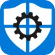 Configuredefender 4.0.1.1 Beta Configuredefender 4.0.1.1 Beta