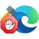 Edge Blocker 2.1 Free Download Edge Blocker 2.1 Free Download