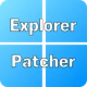 ExplorerPatcher 26100.9711.71.1 Free Download ExplorerPatcher 26100.9711.71.1 Free Download