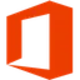 Microsoft Office 2019 Professional Plus Full Version Cracked Microsoft Office 2019 Professional Plus Full Version Cracked