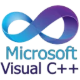 Microsoft Visual C++ 2015-2022 Redistributable x64 Download Microsoft Visual C++ 2015-2022 Redistributable x64 Download