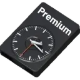 O&O DiskImage Premium 23.0.2 Free Download O&O DiskImage Premium 23.0.2 Free Download