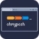 Oh My Posh 31.6.0 Free Download Oh My Posh 31.6.0 Free Download