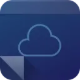 QOwnNotes 26.10.3 Free Download QOwnNotes 26.10.3 Free Download