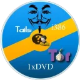Tails 7.15 ISO Free Download Tails 7.15 ISO Free Download